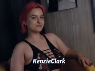 KenzieClark