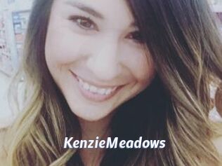 KenzieMeadows