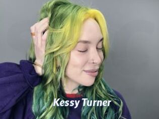 Kessy_Turner