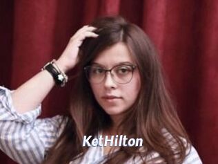 KetHilton