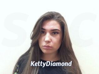 KettyDiamond