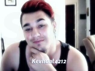 Kevhunt4212