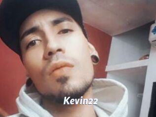 Kevin22