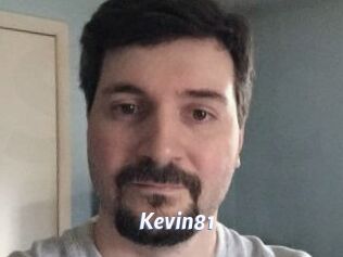 Kevin81