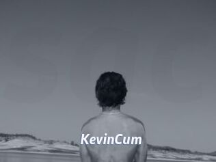 KevinCum