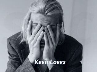 KevinLovex