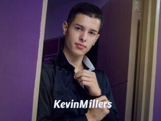 KevinMillers