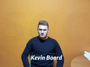 Kevin_Board