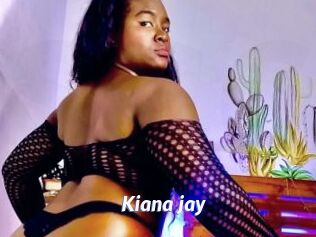 Kiana_jay