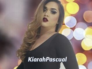 KiarahPascual
