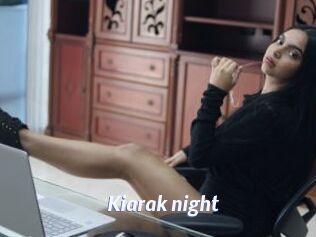 Kiarak_night