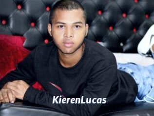 KierenLucas