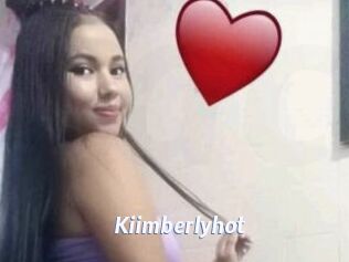 Kiimberlyhot