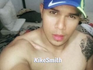 Kike_Smith