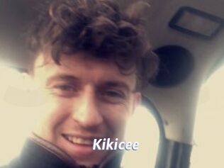 Kikicee