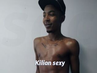 Kilian_sexy