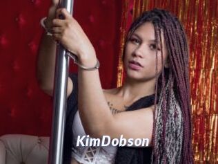 KimDobson