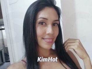 Kim_Hot