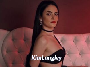 KimLangley