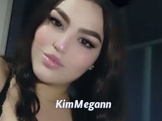 KimMegann