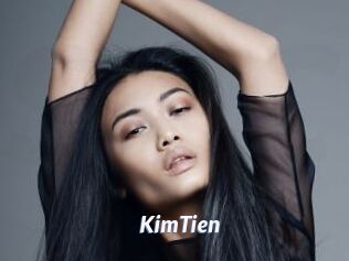 KimTien