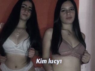 Kim_lucy1