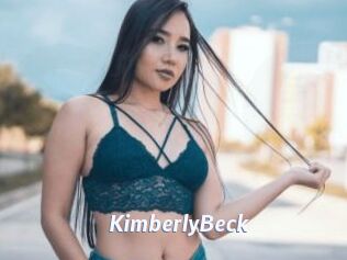 KimberlyBeck