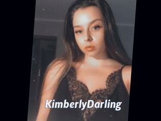 KimberlyDarling