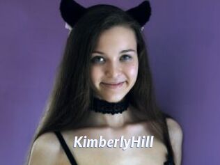 KimberlyHill