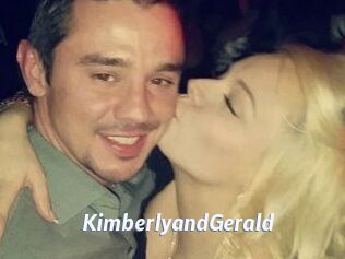 Kimberly_and_Gerald