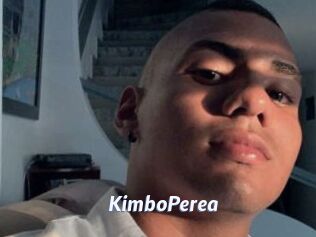 KimboPerea