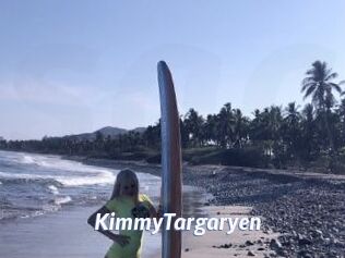 KimmyTargaryen