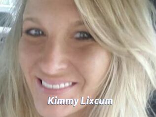 Kimmy_Lixcum