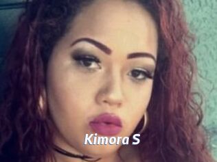 Kimora_S