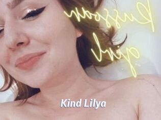 Kind_Lilya