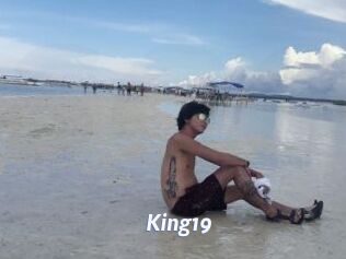 King19