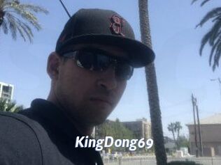 KingDong69