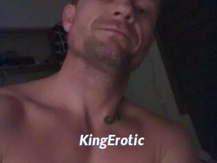 KingErotic