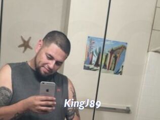 KingJ89