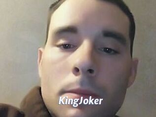 King_Joker