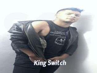 King_Switch