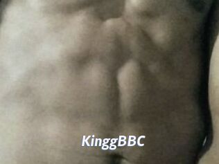 KinggBBC