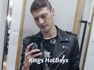 Kings_HotBoys