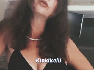 Kinkikelli