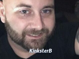 Kinkster_B