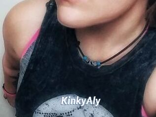 KinkyAly