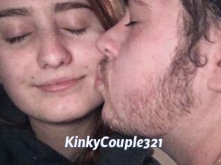 KinkyCouple321