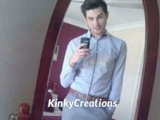 KinkyCreations