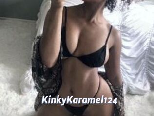 KinkyKaramel124