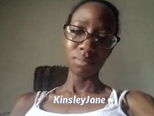 Kinsley_Jane